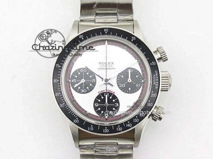 DateJust SS Diam Bracelet II Best SS Edition Maker On BP SA3136 Dial 41mm Gray 0314